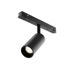 Oprawa do systemu szynowego Focus LED (TR032-4-5WTW-S-DD2-B) - Maytoni