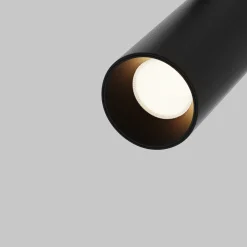 Oprawa do systemu szynowego Focus LED (TR032-4-5WTW-S-DD2-B) - Maytoni