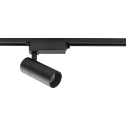 Oprawa do systemu szynowego PROFILE TINOS LED 20W (10387) - Nowodvorski