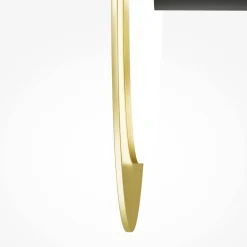 Oprawa do systemu szynowego Relax (TR107-4-5W-DS-BS) - Maytoni