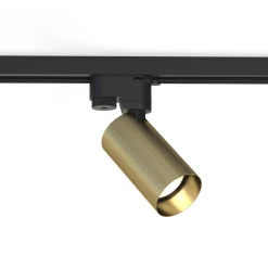 Oprawa do systemu szynowego PROFILE MONO (7583) - Nowodvorski