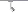 Oprawa do systemu szynowego URail System Spot Pure II (PL95331) - Paulmann