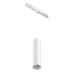 Oprawa do systemu szynowego Focus LED (TR041-4-12W3K-M-DS-W) - Maytoni
