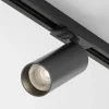 Oprawa do systemu szynowego Focus LED (TR021-1-12B3K-W-D-B) - Maytoni