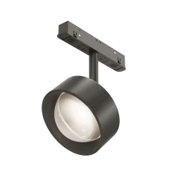 Oprawa do systemu szynowego Lens (TR217-4-15WTW-DD2-B) - Maytoni