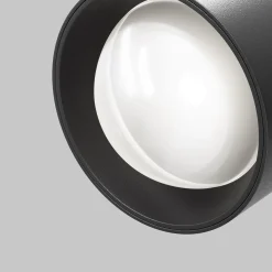 Oprawa do systemu szynowego Lens (TR217-4-15WTW-DD2-B) - Maytoni