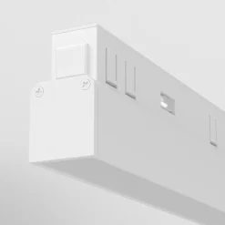 Oprawa do systemu szynowego Basis (TR030-2-24W3K-W) - Maytoni