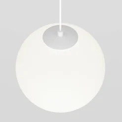 Oprawa do systemu szynowego Luna (TR039-4-5W3K-WW-DS-W-1) - Maytoni