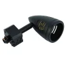 Oprawa do systemu szynowego Bullett track head 50W (71886) - Saxby