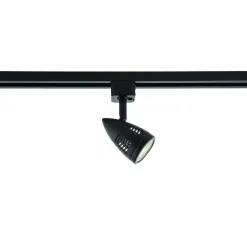 Oprawa do systemu szynowego Bullett track head 50W (71886) - Saxby