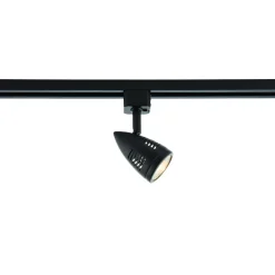 Oprawa do systemu szynowego Bullett track head 50W (71886) - Saxby