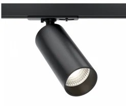 Oprawa do systemu szynowego Focus LED (TR021-1-12B3K-W-B) - Maytoni
