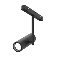 Oprawa do systemu szynowego Elti (TR005-4-12W-DS-B) - Maytoni