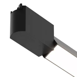 Oprawa do systemu szynowego Basis Rot (TR104-1-24W4K-B-DE) - Maytoni