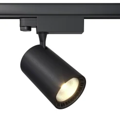 Oprawa do systemu szynowego Vuoro (TR029-3-26W3K-S-B) - Maytoni