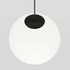 Oprawa do systemu szynowego Luna (TR039-4-5W3K-WW-DS-1) - Maytoni