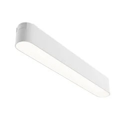 Oprawa do systemu szynowego Basis (TR080-1-12W4K-W) - Maytoni