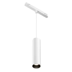 Oprawa do systemu szynowego Focus LED (TR041-2-12W4K-W) - Maytoni