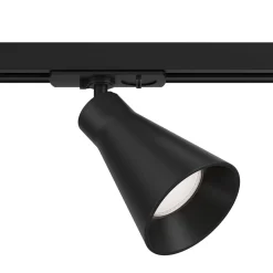 Oprawa do systemu szynowego Virar (TR022-1-GU10-B) - Maytoni