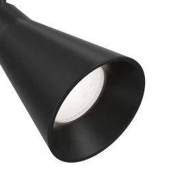 Oprawa do systemu szynowego Virar (TR022-1-GU10-B) - Maytoni