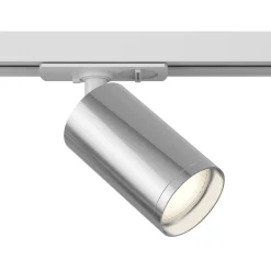 Oprawa do systemu szynowego Focus S (TR020-1-U-GU10-WS) - Maytoni