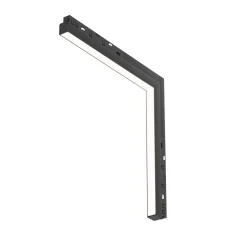 Oprawa do systemu szynowego Basis (TR102-24W4K-B-1) - Maytoni