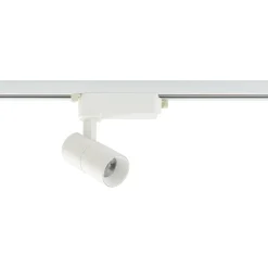 Oprawa do systemu szynowego PROFILE TINOS LED 7W (10372) - Nowodvorski