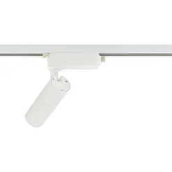 Oprawa do systemu szynowego PROFILE TINOS LED 10W (10377) - Nowodvorski