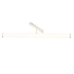 Oprawa do systemu szynowego Larc (TR086-4-25W-DS-W) - Maytoni