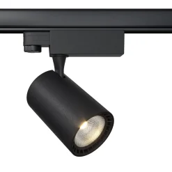 Oprawa do systemu szynowego Vuoro (TR029-3-10W3K-B) - Maytoni