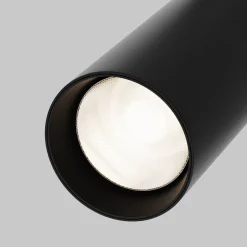 Oprawa do systemu szynowego Focus LED (TR032-4-20W3K-S-DS-B) - Maytoni