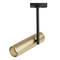 Oprawa do systemu szynowego Elti (TR005-1-GU10-BG) - Maytoni