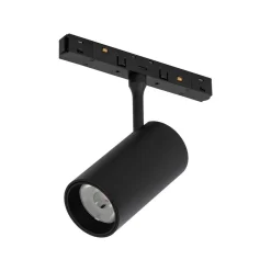 Oprawa do systemu szynowego Magnetic Reno (TRM-37283-18W-3K) - Italux