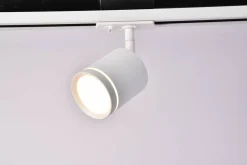 Oprawa do systemu szynowego Orlo (TR085-1-5W4K-W) - Maytoni