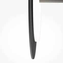 Oprawa do systemu szynowego Relax (TR107-2-5W3K-B) - Maytoni