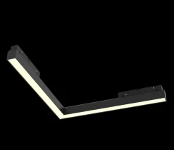 Oprawa do systemu szynowego Basis (TR042-2-24W3K-1) - Maytoni