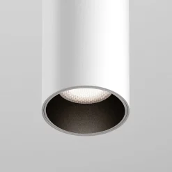 Oprawa do systemu szynowego Focus LED (TR041-4-12WTW-DD2-W) - Maytoni