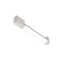 Oprawa do systemu szynowego Basis Rot (TR104-1-12W4K-W-DE) - Maytoni