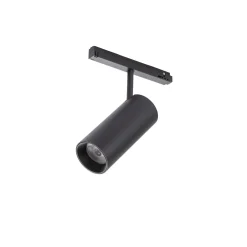 Oprawa do systemu szynowego LVM SPOT LED 15W (10147) - Nowodvorski
