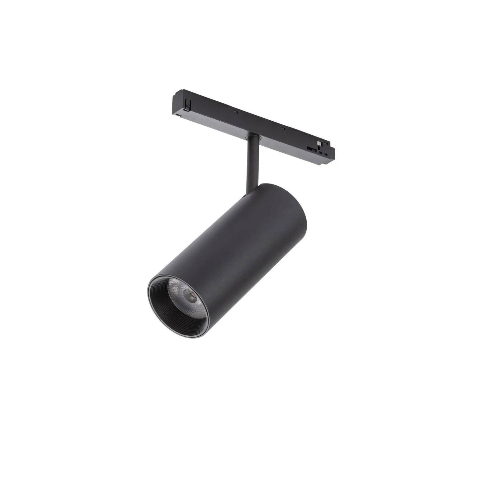 Oprawa do systemu szynowego LVM SPOT LED 15W (10147) - Nowodvorski