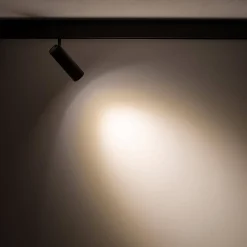 Oprawa do systemu szynowego LVM SPOT LED 15W (10147) - Nowodvorski