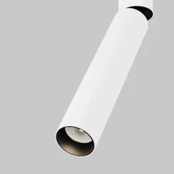 Oprawa do systemu szynowego Focus Dual (TR142-1-6W3K-W) - Maytoni