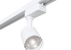 Oprawa do systemu szynowego Maytoni (TR003-1-12W4K-W)