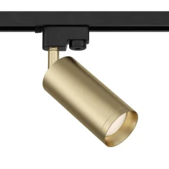 Oprawa do systemu szynowego Focus (TR004-1-GU10-MG) - Maytoni