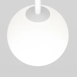 Oprawa do systemu szynowego Luna (TR038-4-5W3K-WW-DS-W-1) - Maytoni