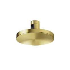 Oprawa do systemu szynowego Plato (TR152-1-7W2.7K-BS-DE) - Maytoni