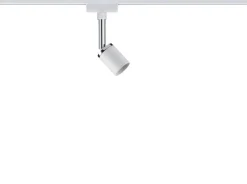Oprawa do systemu szynowego URail System Spot Pure II (PL95333) - Paulmann
