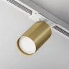 Oprawa do systemu szynowego Focus S (TR020-1-U-GU10-WMG) - Maytoni