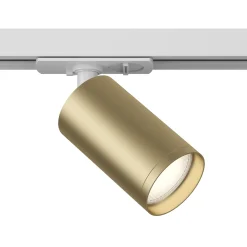 Oprawa do systemu szynowego Focus S (TR020-1-U-GU10-WMG) - Maytoni