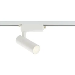 Oprawa do systemu szynowego PROFILE TINOS LED 10W (10373) - Nowodvorski